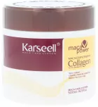 Maca Essence Collagen Mask 500 ml