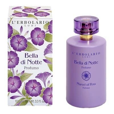 L'Erbolario Bella di Notte Perfume
