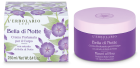 Bella di Notte Perfumed Body Cream 250 ml Bella di Notte Perfumed Body Cream 250 ml