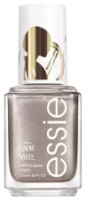 Snow White Nail Polish 13.5 ml