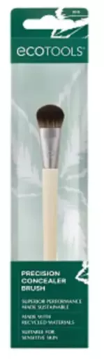EcoTools Precision Correction Brush