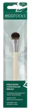 Precision Correction Brush