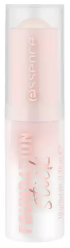 Foundation Stick Makeup Base 10g