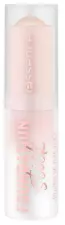 Foundation Stick Makeup Base 10g