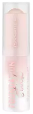 Foundation Stick Makeup Base 10g
