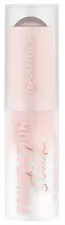 Foundation Stick Makeup Base 10g