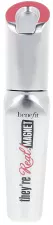 They're Real! Magnet Mascara 4.5g
