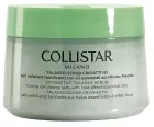 Talasso-Scrub Cryoactive Exfoliating 700 gr