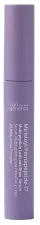 Mirisroyl Pentapeptide-17 Eyelash and Eyebrow Serum 4 ml