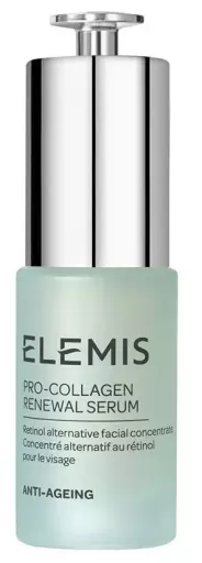 Pro-Collagen Renewal Serum 15 ml