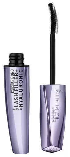 Rimmel London Wonder'Bond Hyaluronic Eyelash Filler 11 ml
