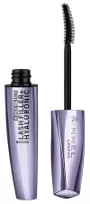 Wonder'Bond Hyaluronic Eyelash Filler 11 ml