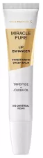 Miracle Pure Lip Balm 12 ml