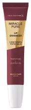 Miracle Pure Lip Balm 12 ml