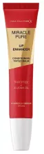 Miracle Pure Lip Balm 12 ml