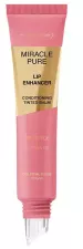 Miracle Pure Lip Balm 12 ml