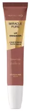Miracle Pure Lip Balm 12 ml
