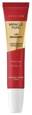 Miracle Pure Lip Balm 12 ml