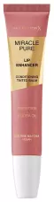 Miracle Pure Lip Balm 12 ml