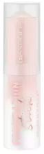 Foundation Stick Makeup Base 10g