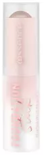 Foundation Stick Makeup Base 10g