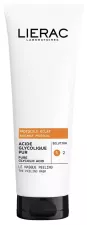 Luminosity Protocol Peeling Mask 75 ml