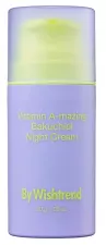 Vitamin A-Mazing Night Cream by Bakuchiol 30g