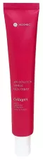 Skin Solution Firming Face Cream 50 ml