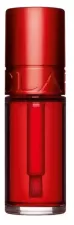 Water Lip Stain Moisturizing Matte Lipstick 7 ml