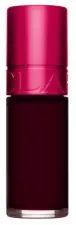 Water Lip Stain Moisturizing Matte Lipstick 7 ml