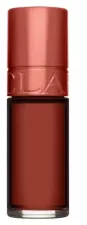 Water Lip Stain Moisturizing Matte Lipstick 7 ml