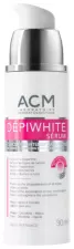 Depiwhite Intensive Anti-Stain Concentrated Serum 30 ml