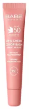 Lip &amp; Cheek SPF 50 Color Balm 20 ml