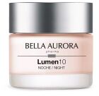 Lumen10 Night Anti-aging Anti-dark spot cream 50 ml Lumen10 Night Anti-aging Anti-dark spot cream 50 ml