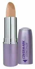Corrector 6 gr