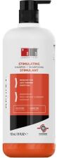 Revita Shampoo 925 ml Revita Shampoo 925 ml