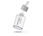 Hypemium Peel Booster 30 ml with Dropper