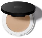 Chiffon Cream Concealer 5g