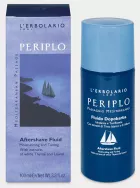 Periplo Fluid Aftershave 100 ml Periplo Fluid Aftershave 100 ml