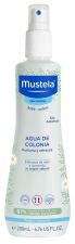 Drink Alcohol-Free Cologne 200 ml Drink Alcohol-Free Cologne 200 ml