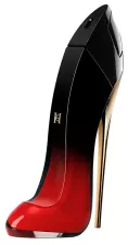 Very Good Girl Elixir Eau de Parfum
