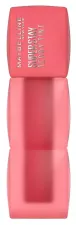 Superstay Teddy Tint #40-Petalcore 5 ml
