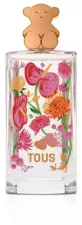 Sorbet Garden Eau de Toilet