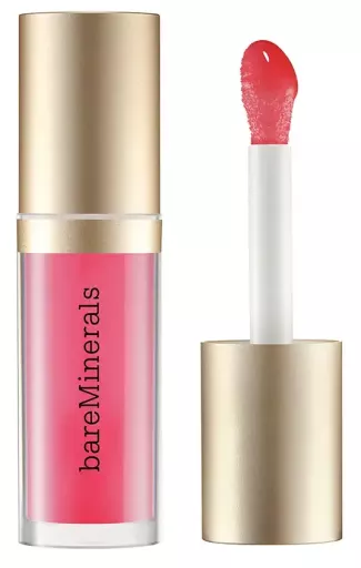 Nourishing Lip Oil 3.8 ml