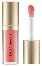 Nourishing Lip Oil 3.8 ml