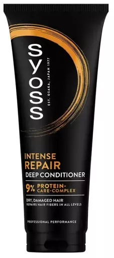 Syoss Repair Intensive Conditioner 250 ml