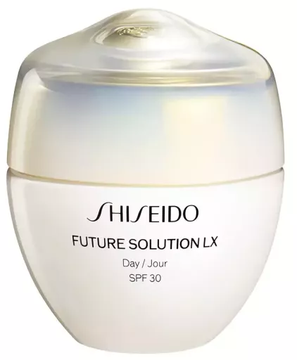 Future Solution LX Total Protective Cream 50 ml