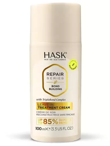 Repair Series Deep Reconstruction Treatment Cream 100 ml