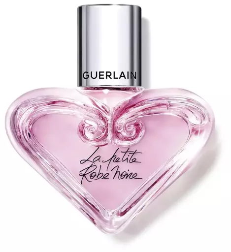 Guerlain La Petite Robe Noire Eau de Toilette 20 ml
