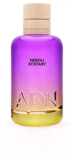 DNA Neroli Ecstasy Perfume 100 ml